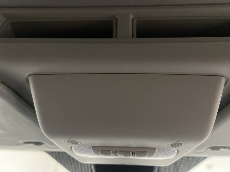 Used Ford Transit 2023 for sale - 78201250: Photo 31