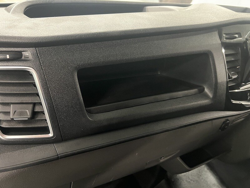 Used Ford Transit 2023 for sale - 78201250: Photo 35