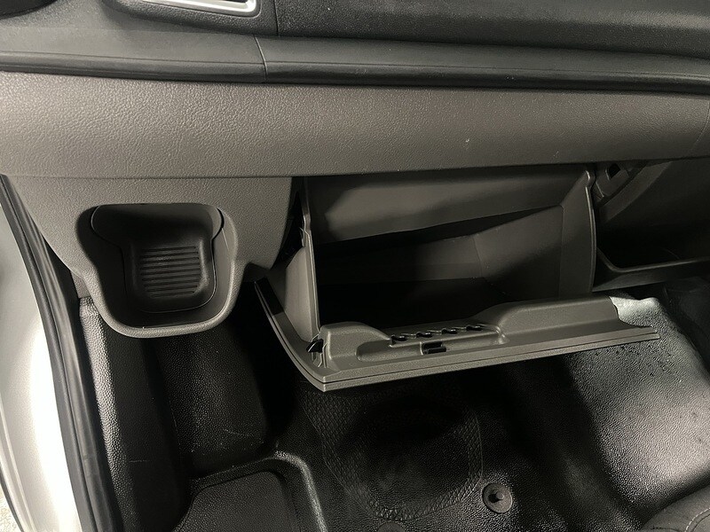 Used Ford Transit 2023 for sale - 78201250: Photo 36