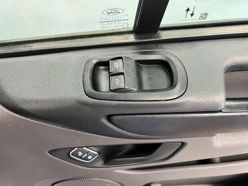 Used Ford Transit Custom 2022 for sale - 76903885: Photo 12