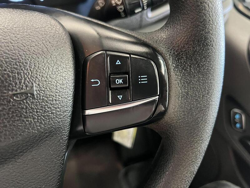 Used Ford Transit Custom 2022 for sale - 76903885: Photo 14