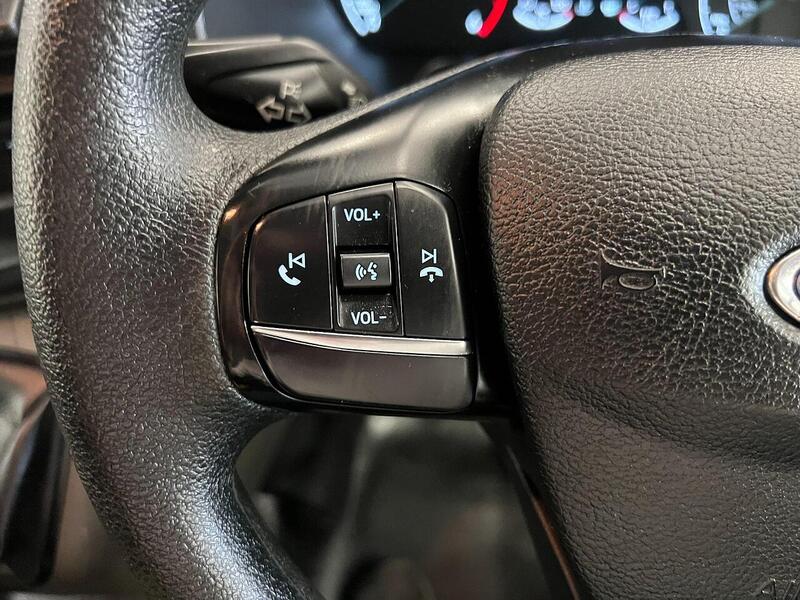 Used Ford Transit Custom 2022 for sale - 76903885: Photo 15