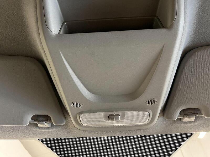 Used Ford Transit Custom 2022 for sale - 76903885: Photo 18