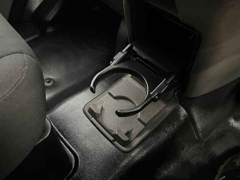 Used Ford Transit Custom 2022 for sale - 76903885: Photo 20