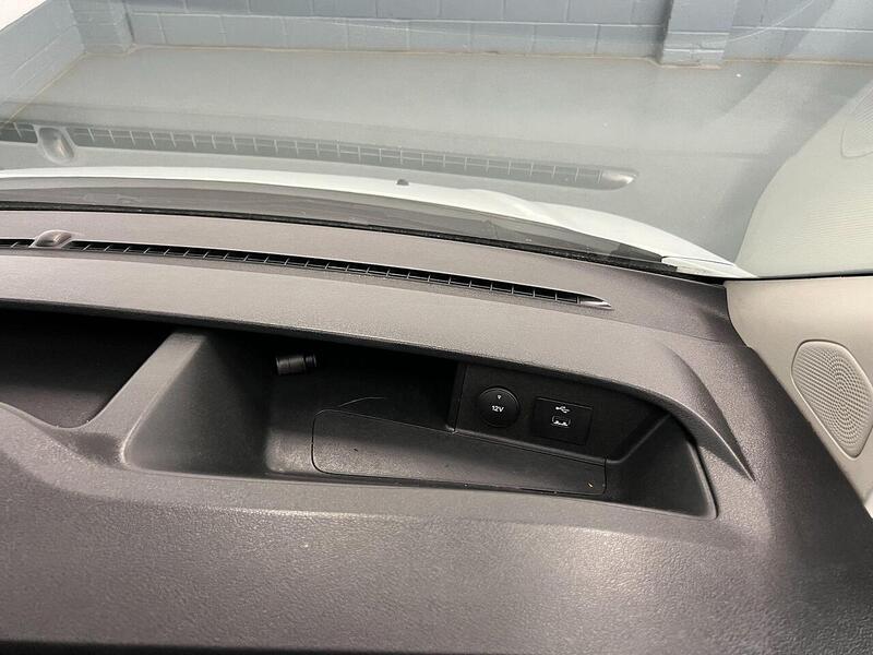 Used Ford Transit Custom 2022 for sale - 76903885: Photo 32