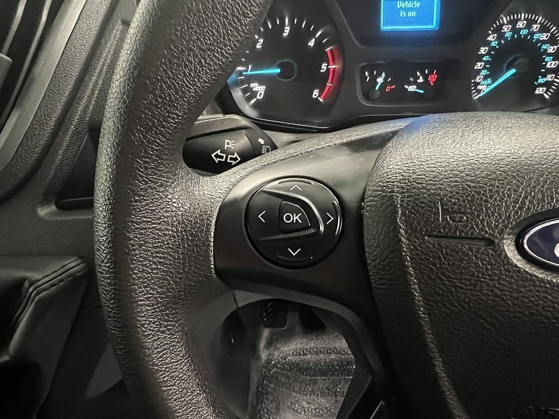 Used Ford Transit 2018 for sale - 76903998: Photo 21