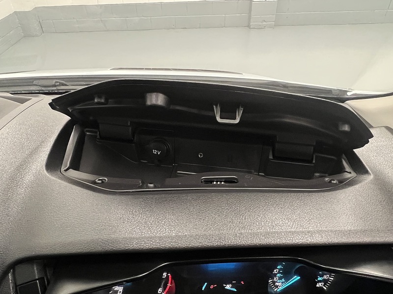 Used Ford Transit 2018 for sale - 76903998: Photo 27