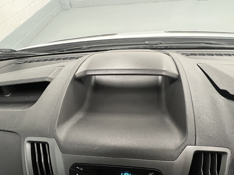 Used Ford Transit 2018 for sale - 76903998: Photo 28