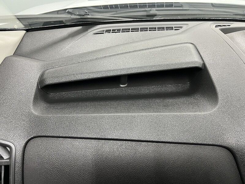 Used Ford Transit 2018 for sale - 76903998: Photo 29