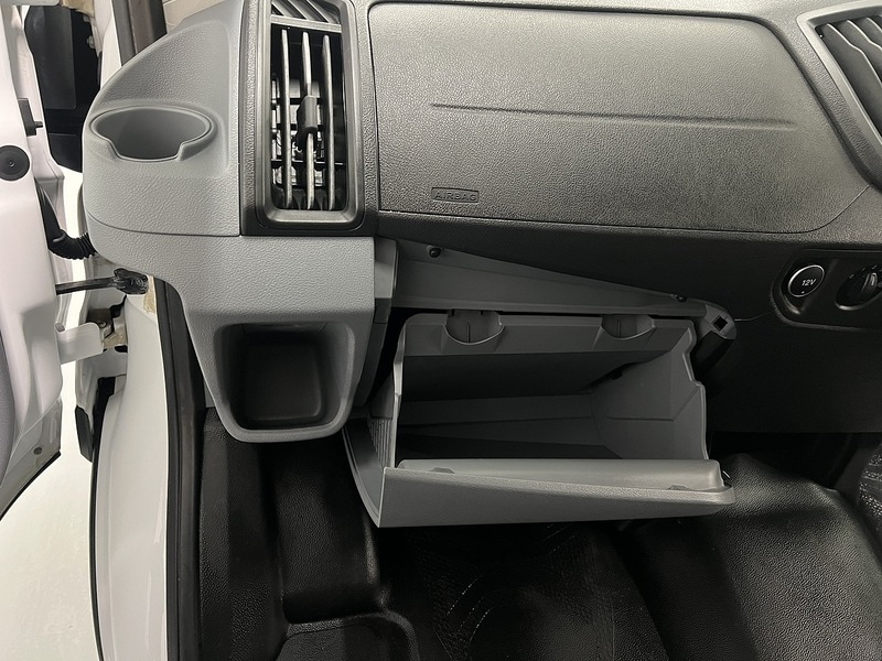 Used Ford Transit 2018 for sale - 76903998: Photo 30