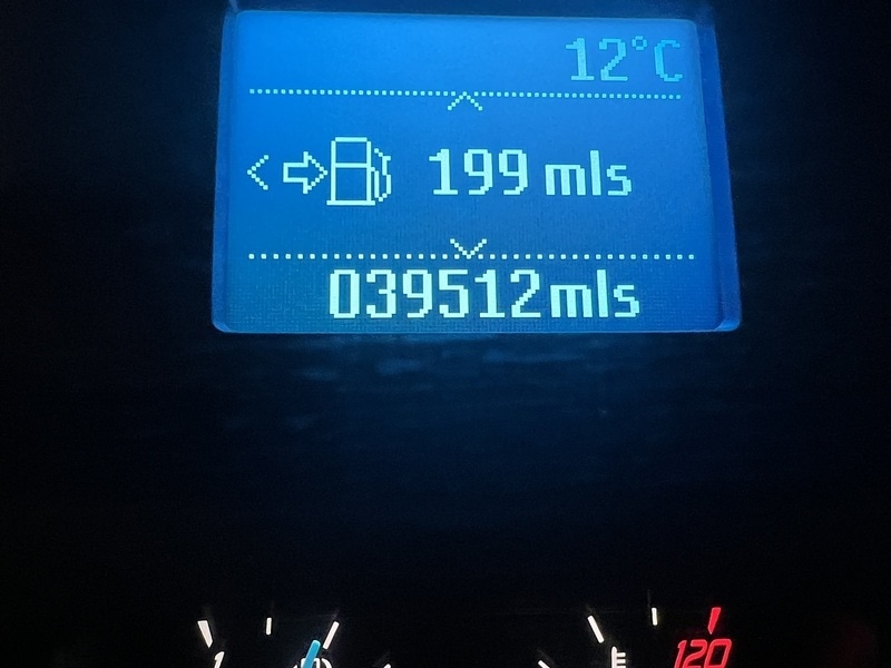 Used Ford Transit 2018 for sale - 76903998: Photo 9