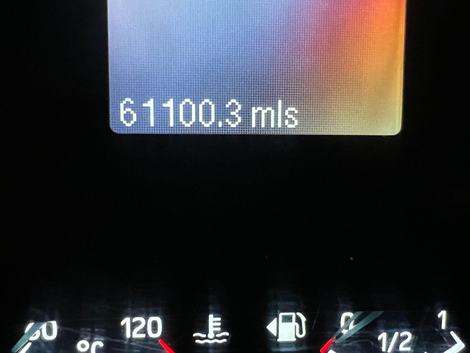 Used Ford Transit 2021 for sale - 76668189: Photo 18