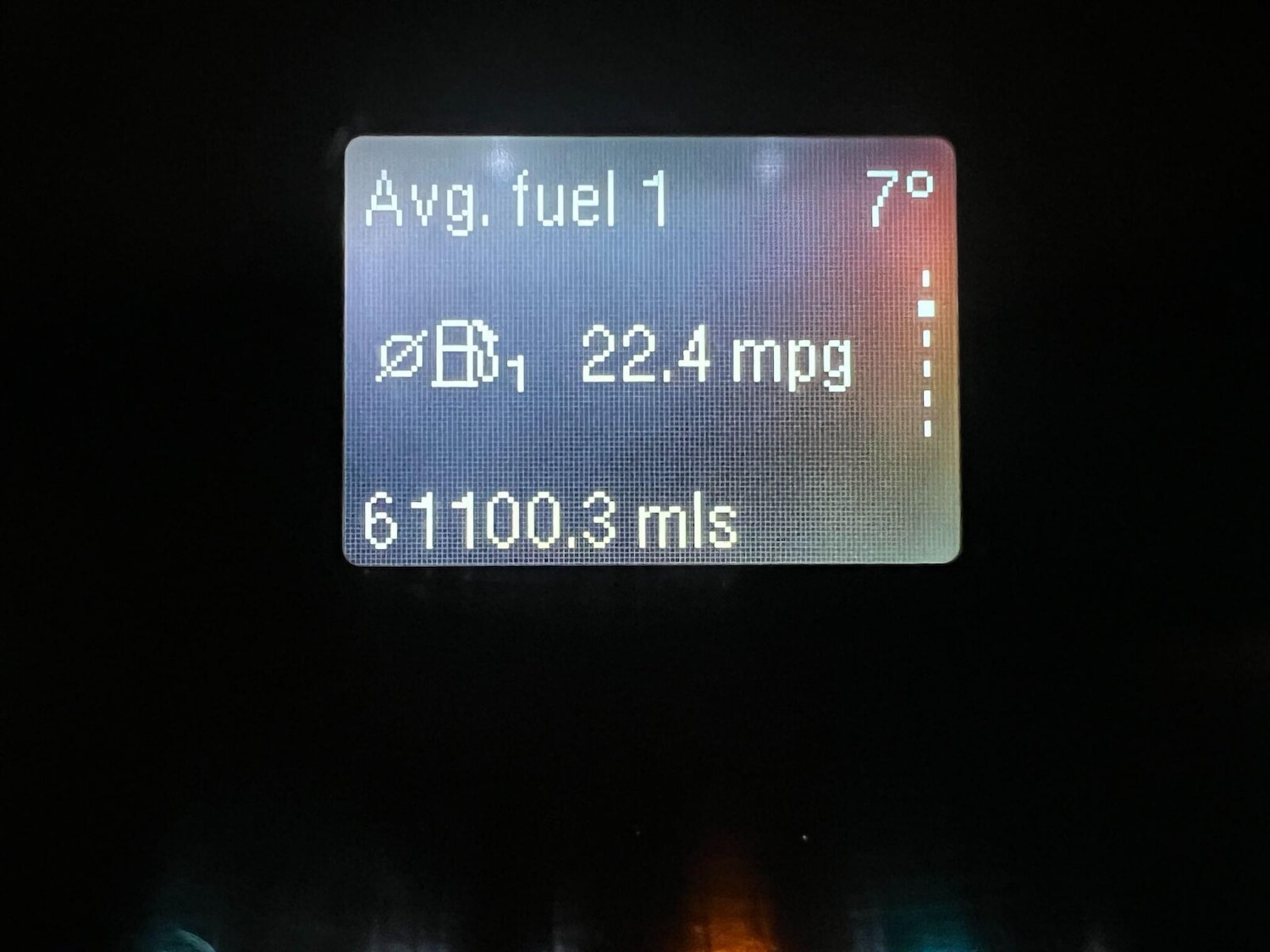 Used Ford Transit 2021 for sale - 76668189: Photo 20