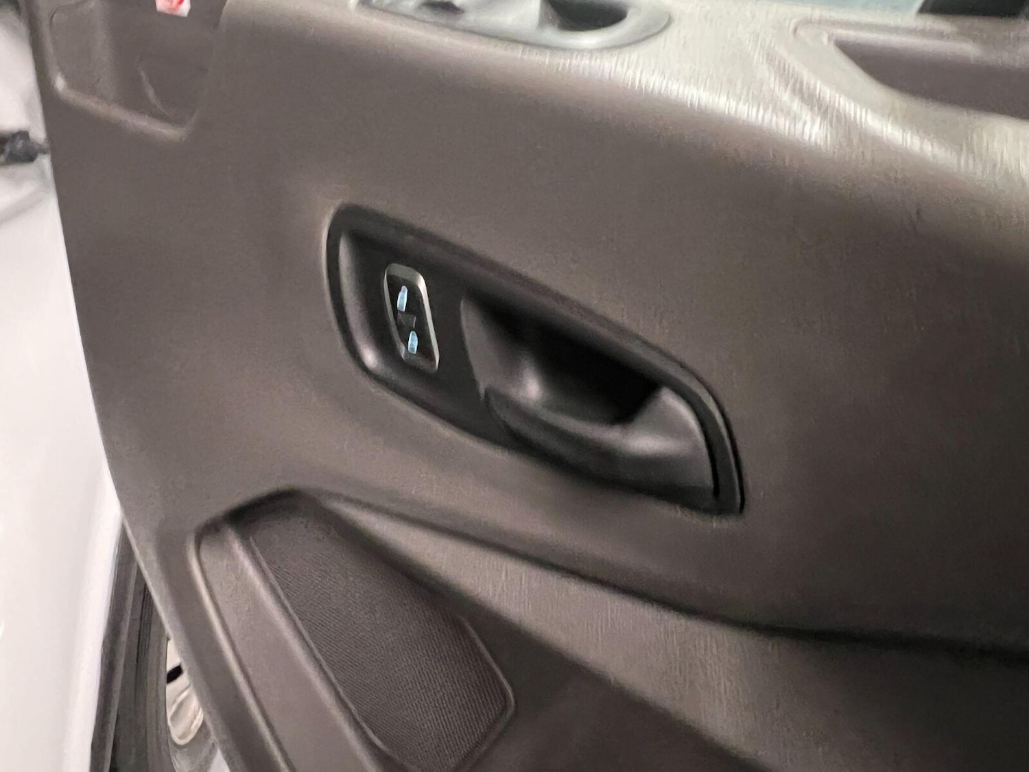 Used Ford Transit 2021 for sale - 76668189: Photo 30