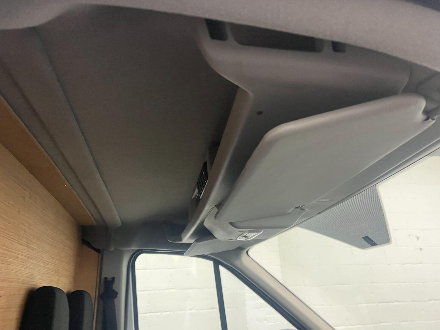 Used Ford Transit 2021 for sale - 76668189: Photo 31