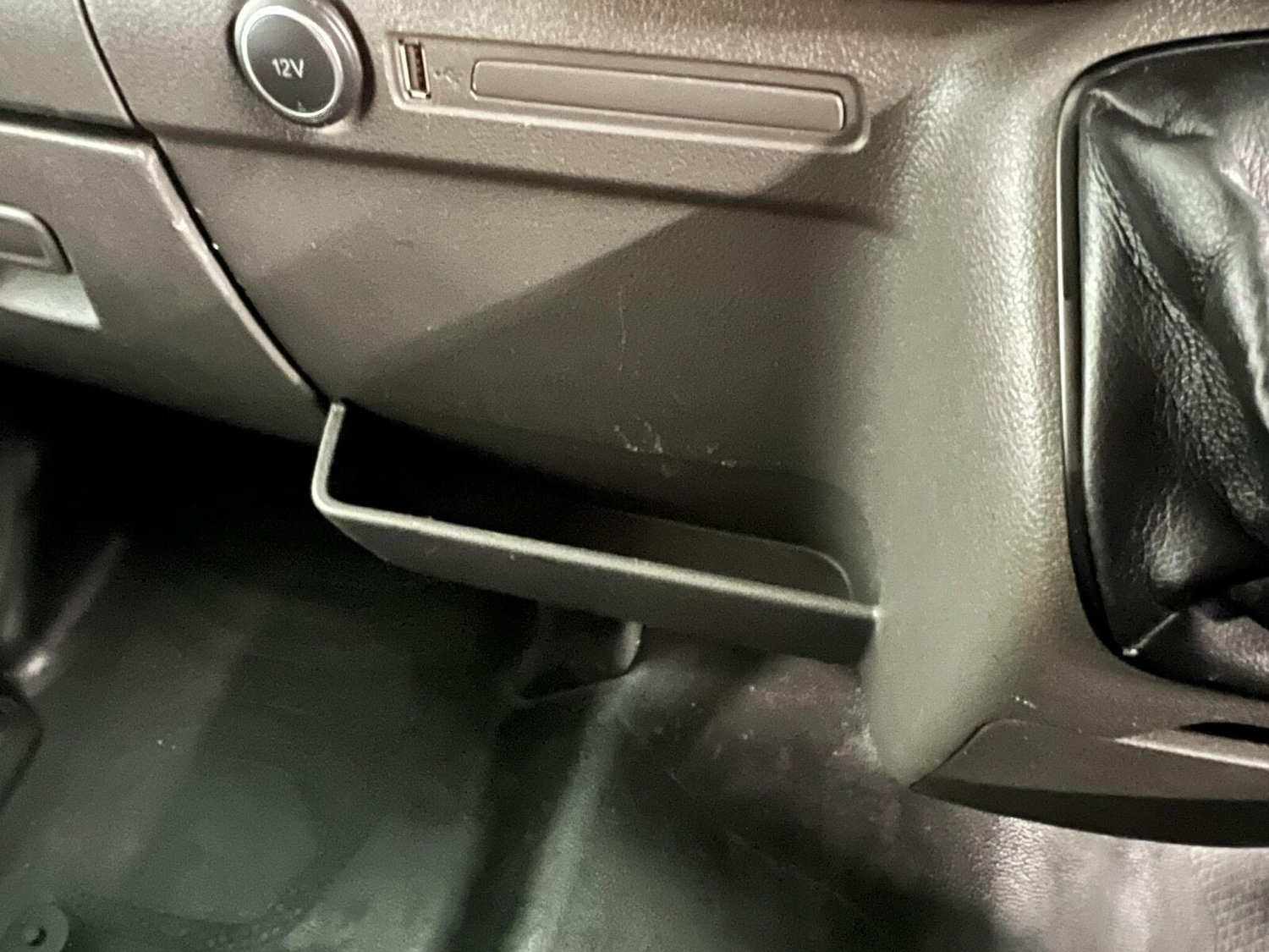 Used Ford Transit 2021 for sale - 76668189: Photo 33