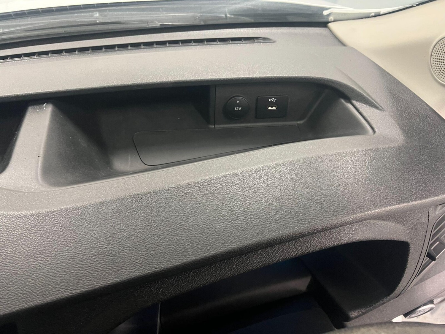 Used Ford Transit 2021 for sale - 76668189: Photo 36