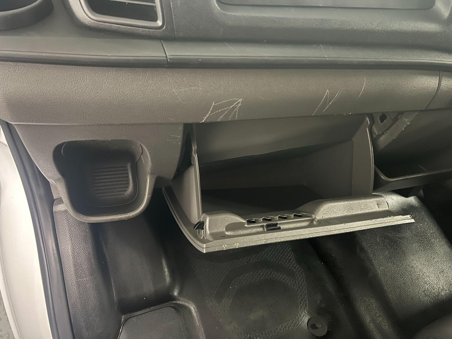 Used Ford Transit 2021 for sale - 76668189: Photo 39