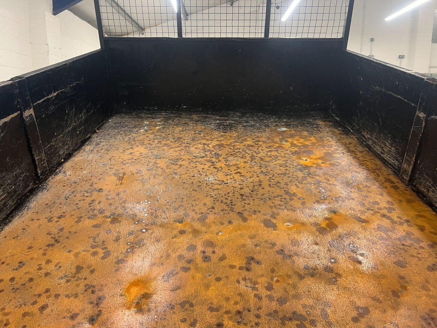 Used Ford Transit 2021 for sale - 76668189: Photo 43