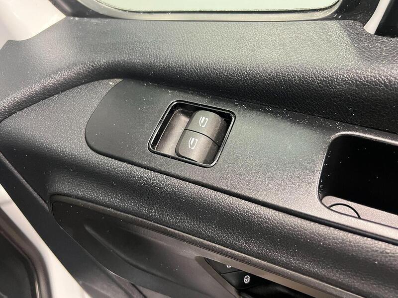 Used Mercedes-Benz Sprinter 2024 for sale - 76903993: Photo 11