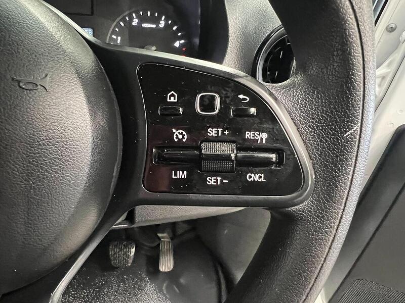 Used Mercedes-Benz Sprinter 2024 for sale - 76903993: Photo 13