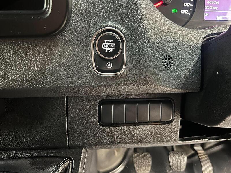 Used Mercedes-Benz Sprinter 2024 for sale - 76903993: Photo 15