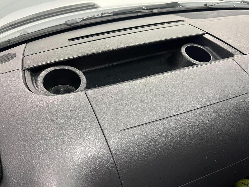 Used Mercedes-Benz Sprinter 2024 for sale - 76903993: Photo 21