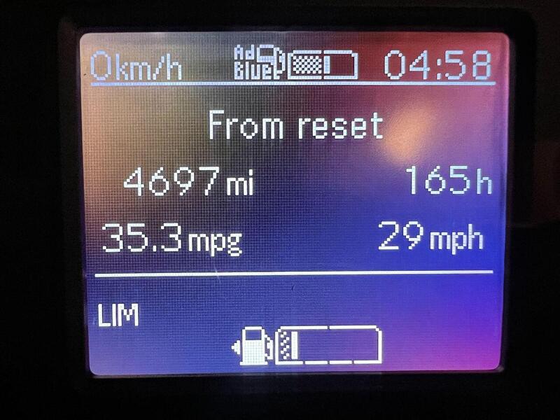 Used Mercedes-Benz Sprinter 2024 for sale - 76903993: Photo 23