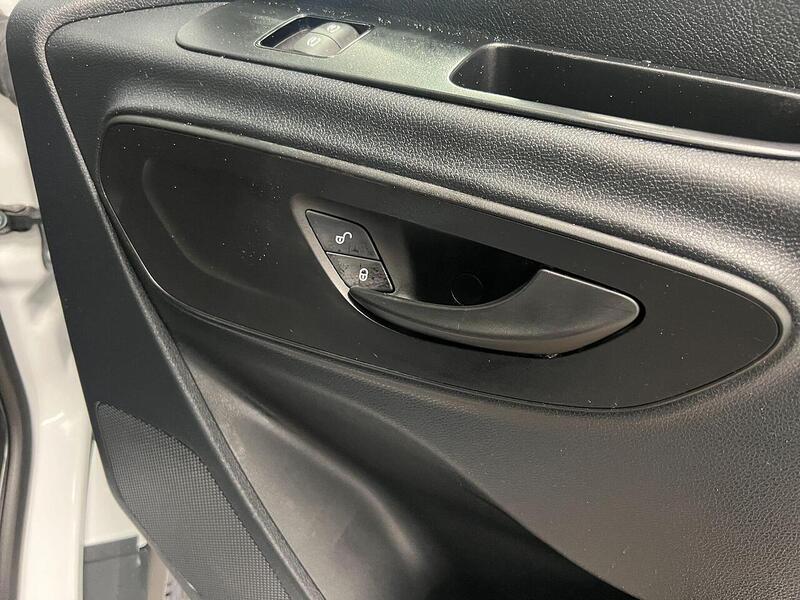 Used Mercedes-Benz Sprinter 2024 for sale - 76903993: Photo 32