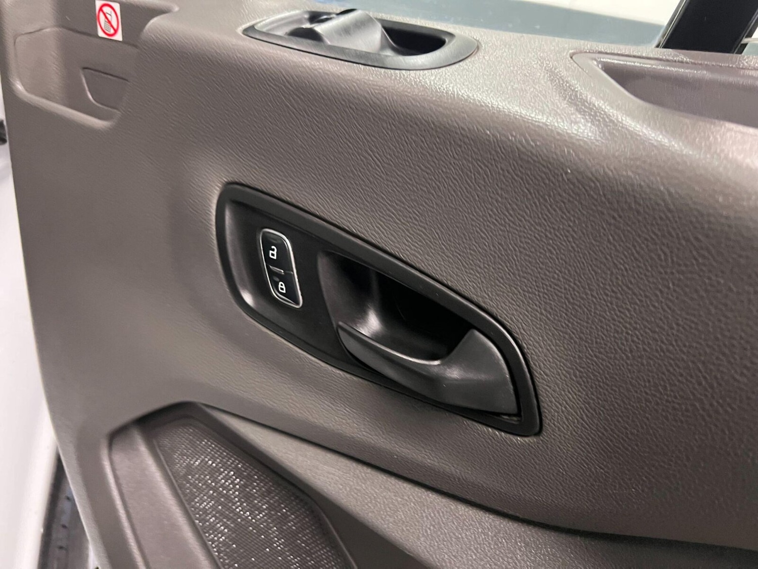 Used Ford Transit 2023 for sale - 76871596: Photo 18