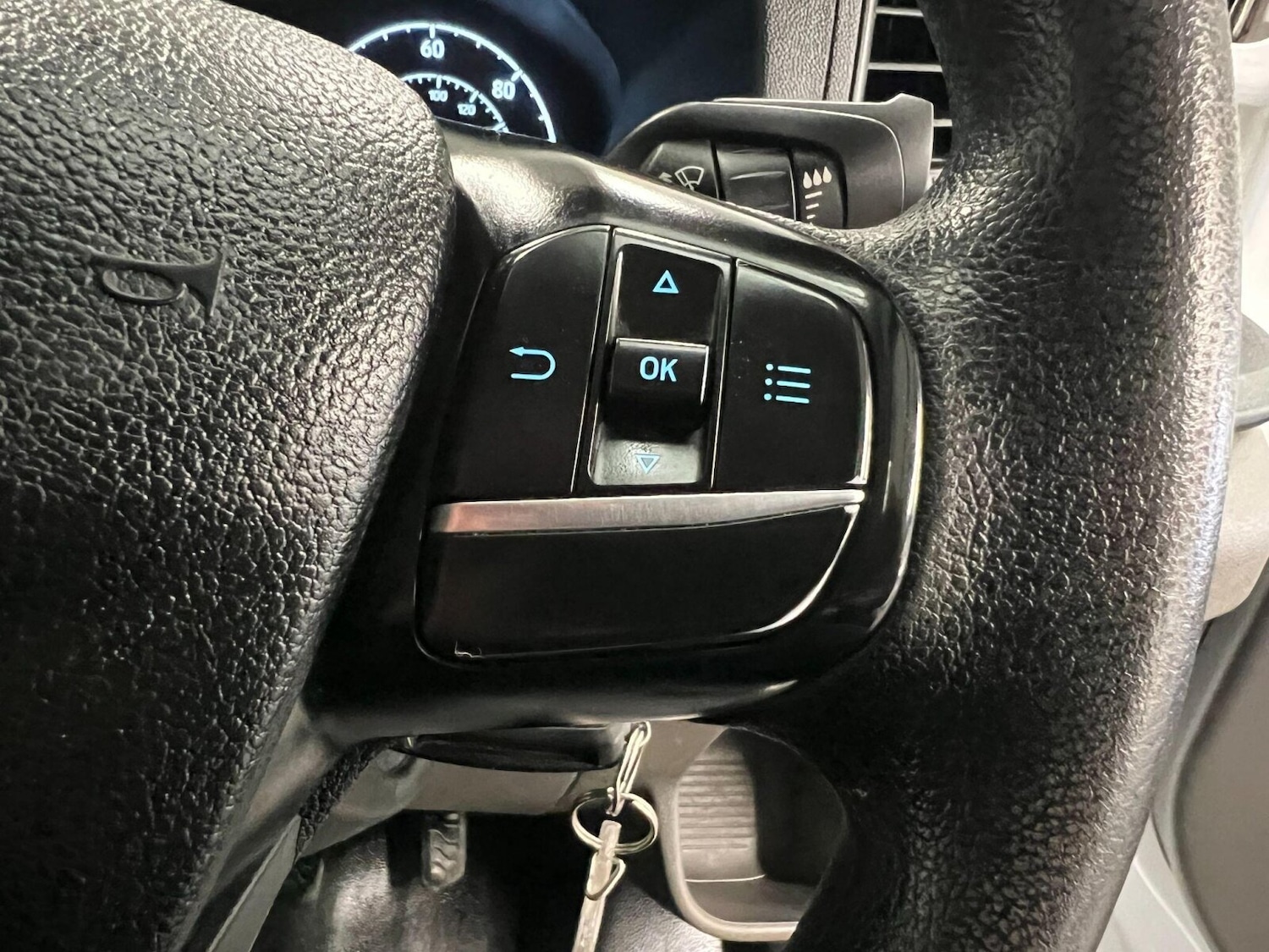 Used Ford Transit 2023 for sale - 76871596: Photo 20