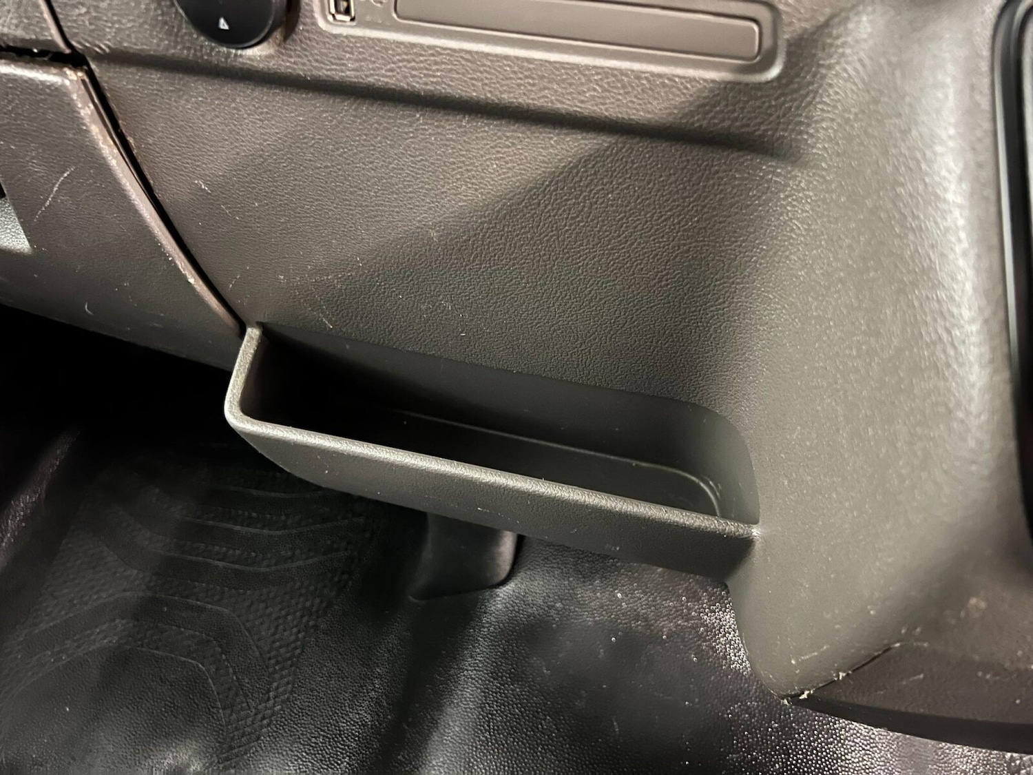 Used Ford Transit 2023 for sale - 76871596: Photo 37