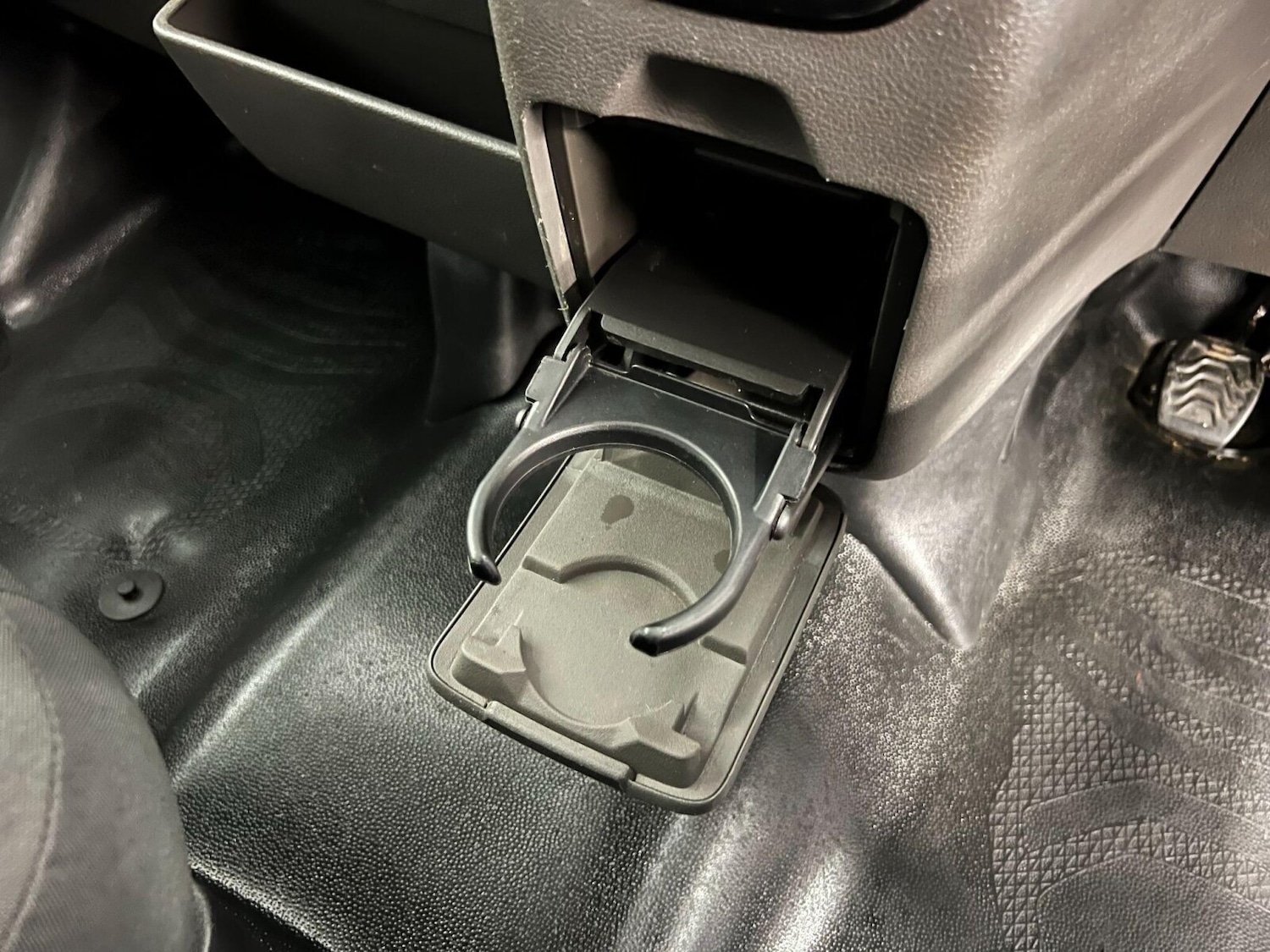 Used Ford Transit 2023 for sale - 76871596: Photo 38