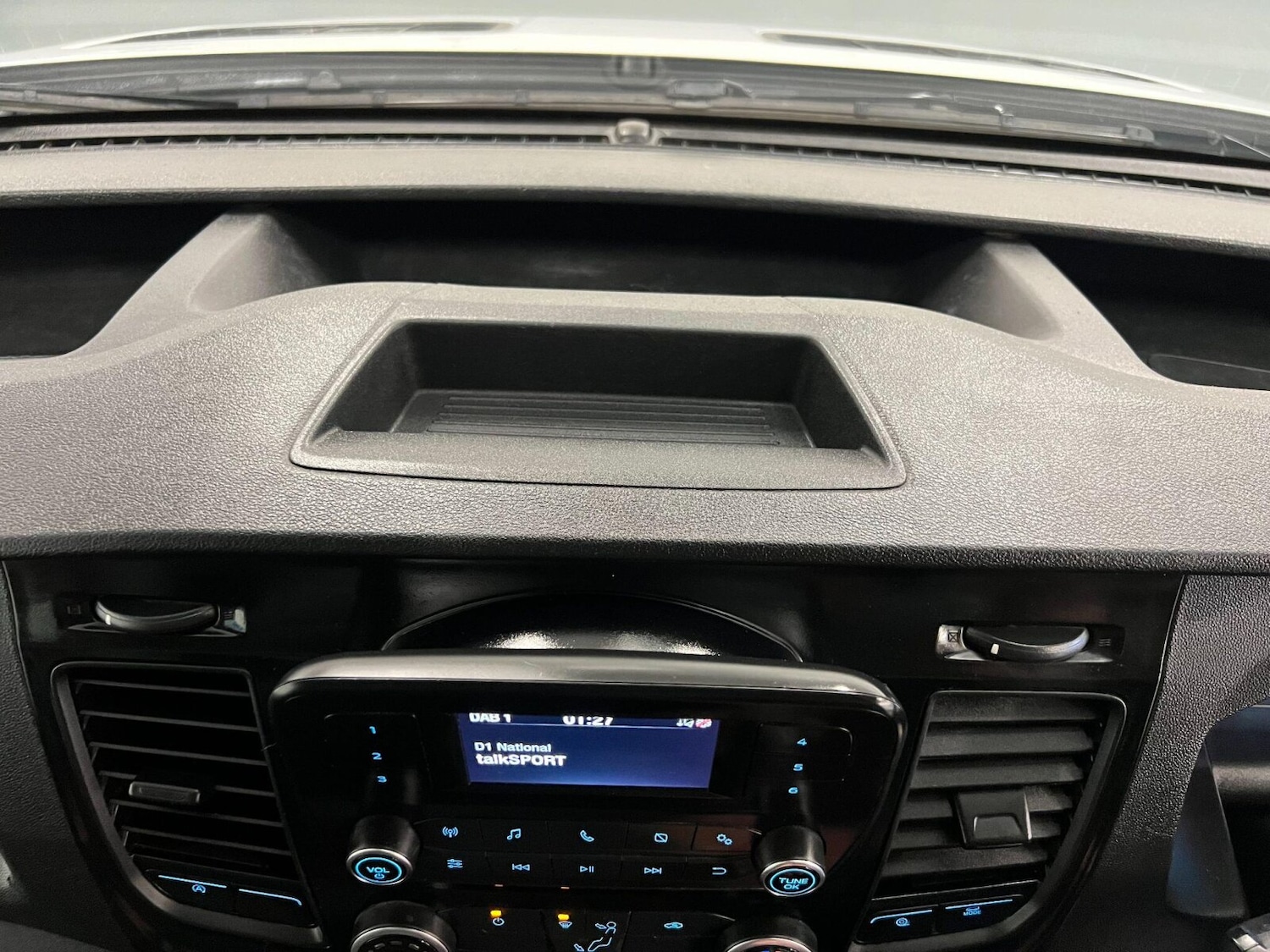 Used Ford Transit 2023 for sale - 76871596: Photo 40