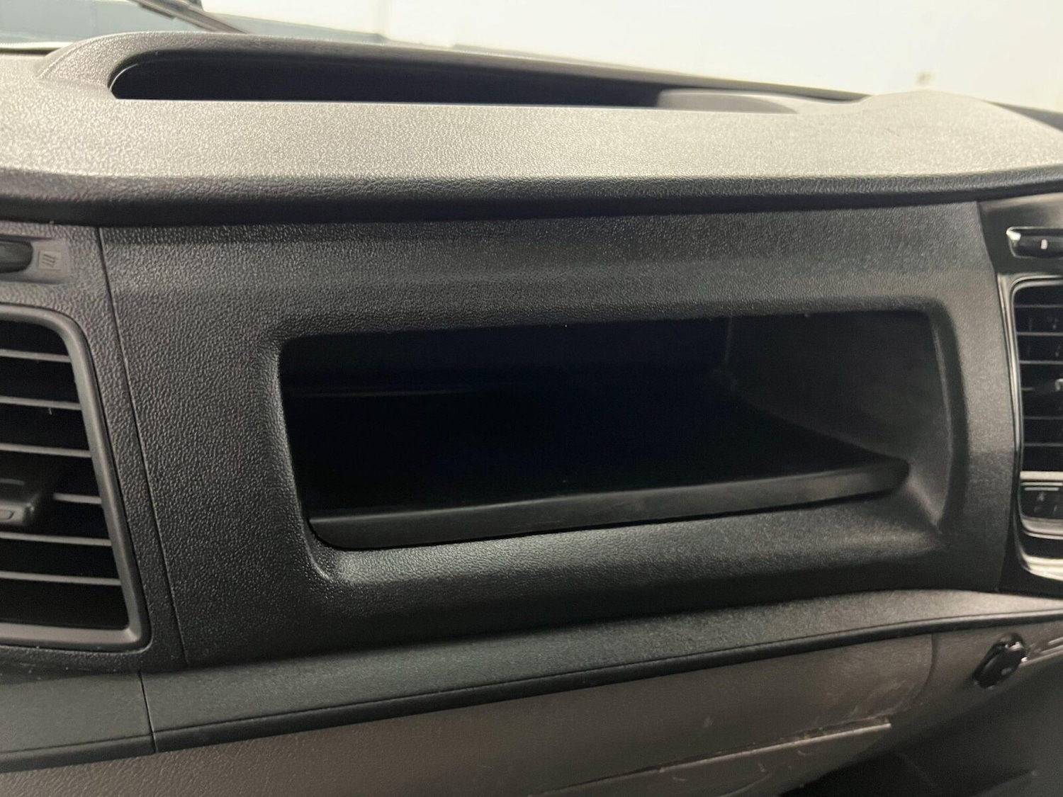 Used Ford Transit 2023 for sale - 76871596: Photo 42