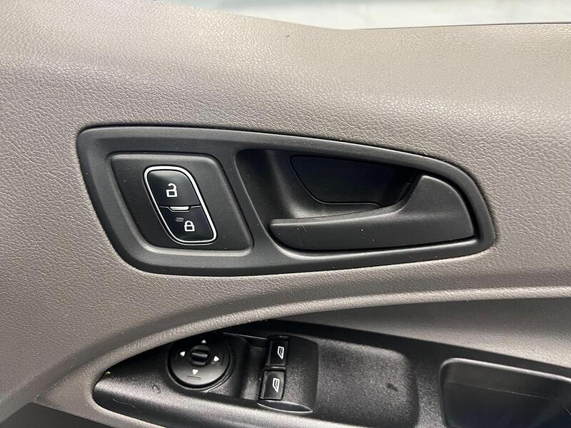 Used Ford Transit Connect 2021 for sale - 76904095: Photo 12