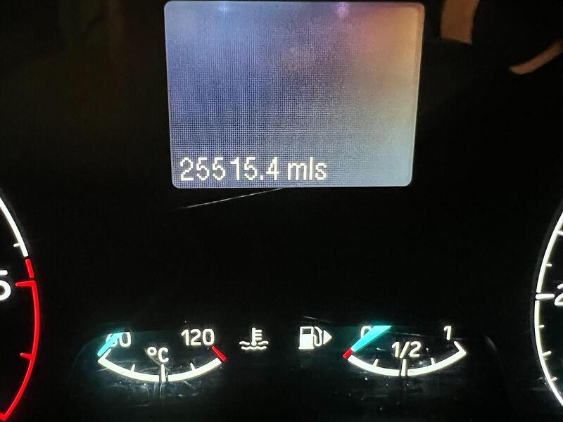 Used Ford Transit Connect 2021 for sale - 76904095: Photo 19