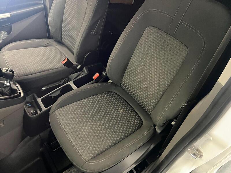 Used Ford Transit Connect 2021 for sale - 76904095: Photo 22