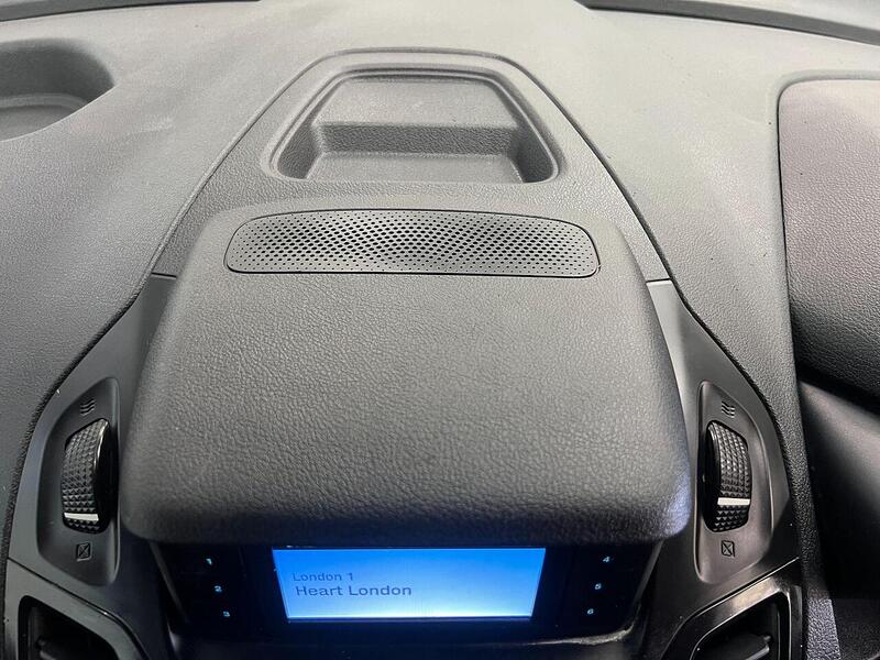 Used Ford Transit Connect 2021 for sale - 76904095: Photo 25