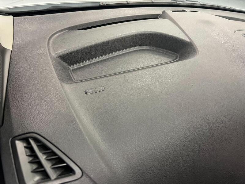 Used Ford Transit Connect 2021 for sale - 76904095: Photo 31