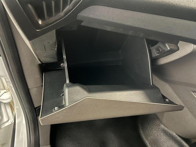 Used Ford Transit Connect 2021 for sale - 76904095: Photo 33