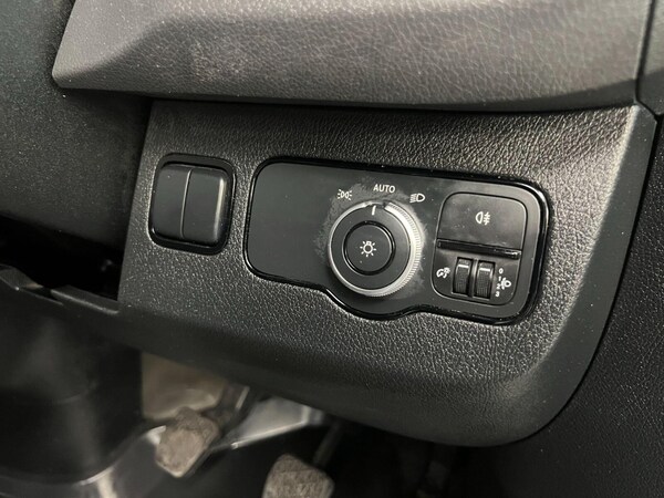 Used Mercedes-Benz Sprinter 2023 for sale - 76079427: Photo 11