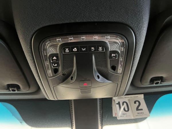 Used Mercedes-Benz Sprinter 2023 for sale - 76079427: Photo 28