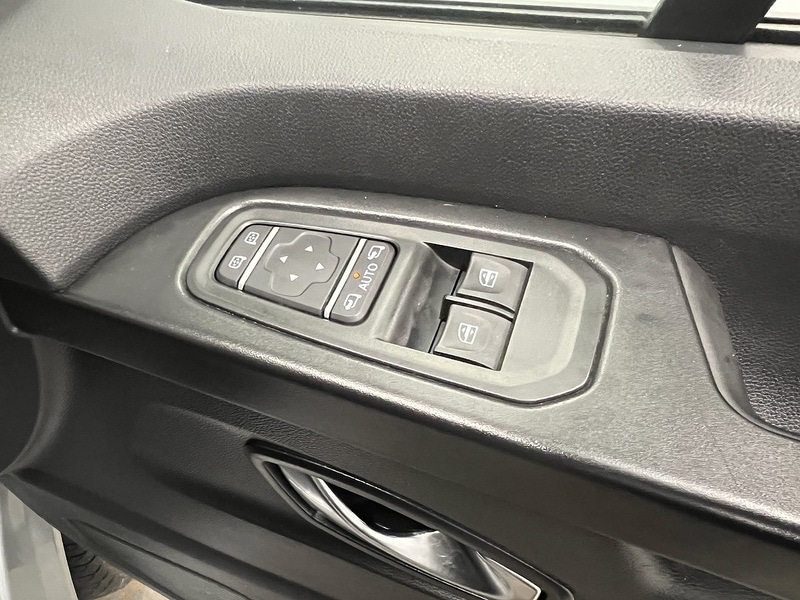 Used Renault Trafic 2023 for sale - 76904248: Photo 12