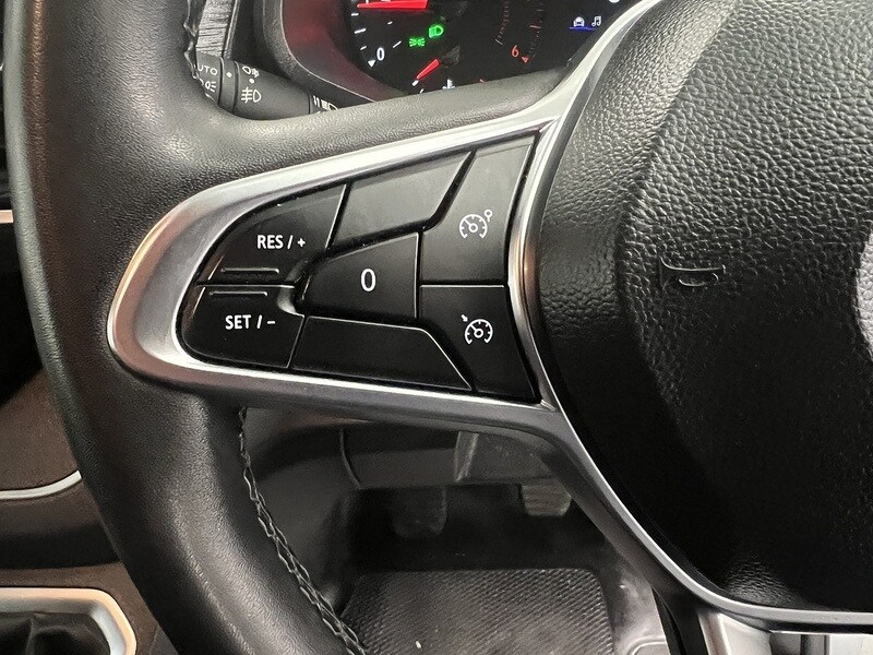 Used Renault Trafic 2023 for sale - 76904248: Photo 20