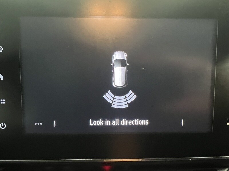 Used Renault Trafic 2023 for sale - 76904248: Photo 24