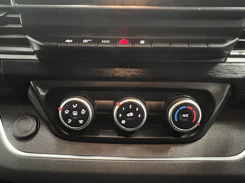 Used Renault Trafic 2023 for sale - 76904248: Photo 25