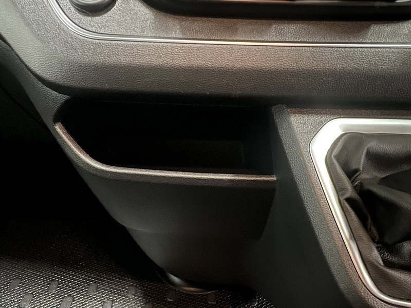 Used Renault Trafic 2023 for sale - 76904248: Photo 26