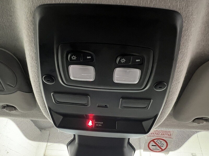 Used Renault Trafic 2023 for sale - 76904248: Photo 27