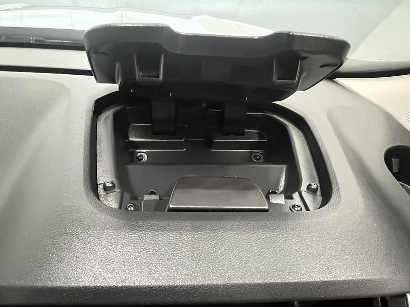 Used Renault Trafic 2023 for sale - 76904248: Photo 28